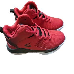 Kids shoes